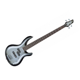 Бас-гитара Aria IGB-50